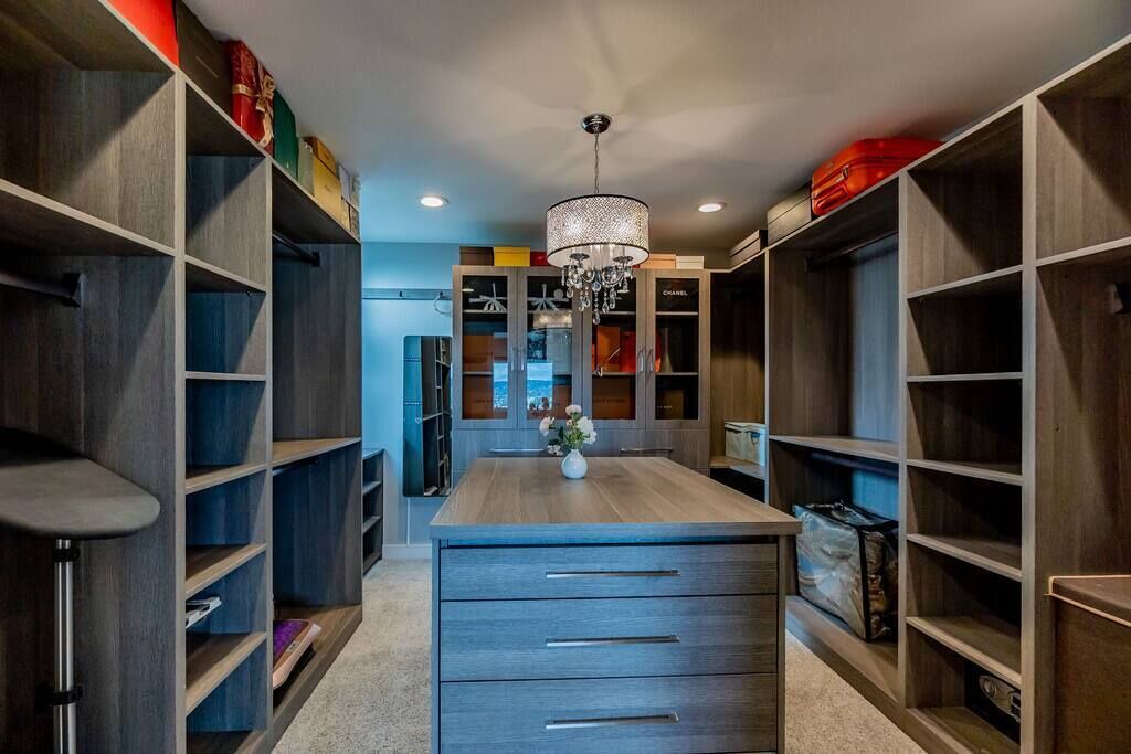 Photo of Kitchen in City of Industry