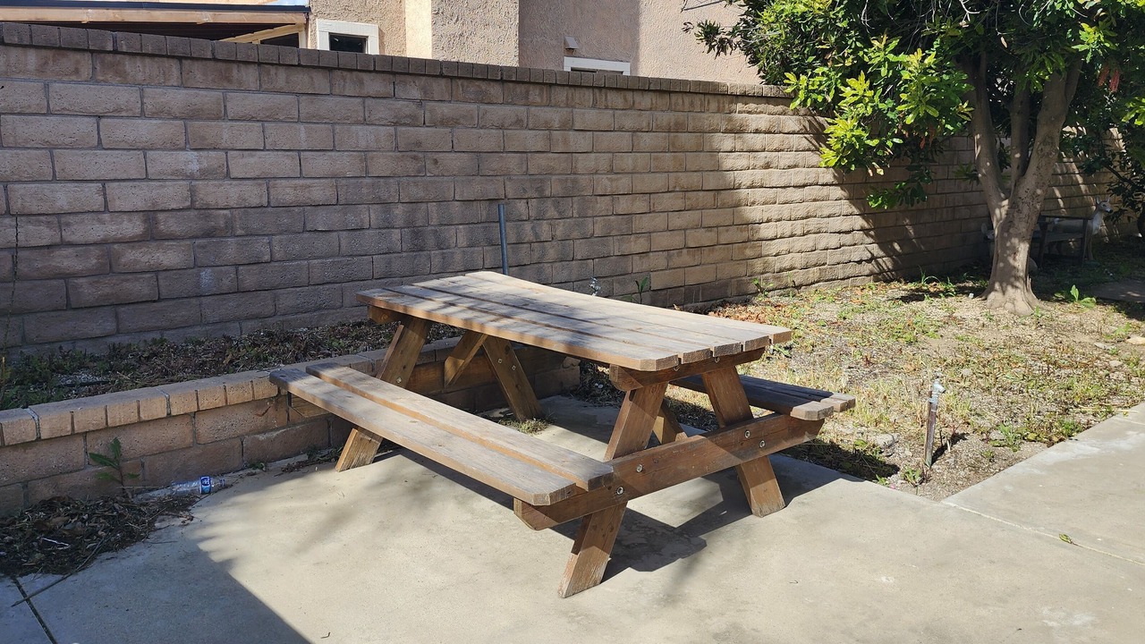 Photo of Outdoor in Simi Valley