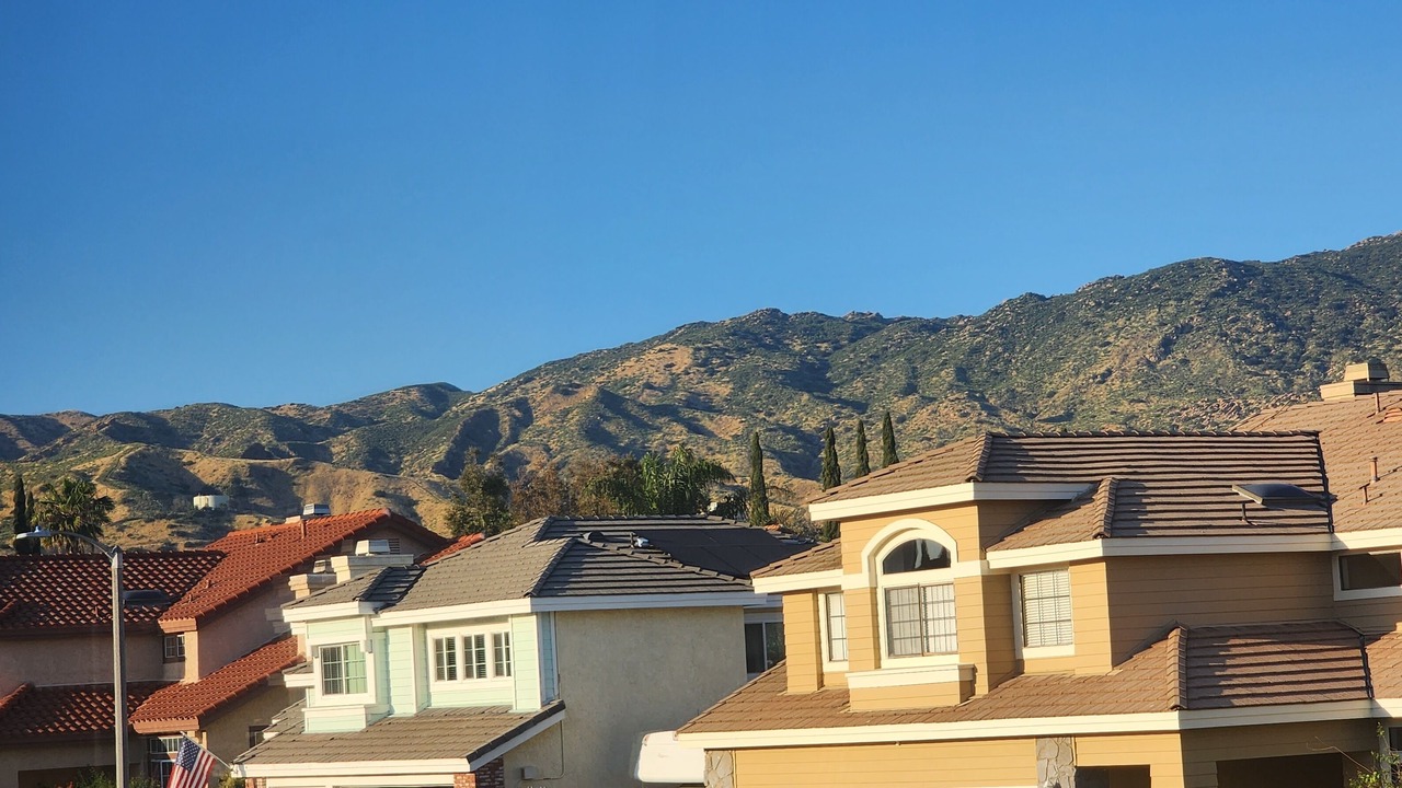 Photo of Others in Simi Valley