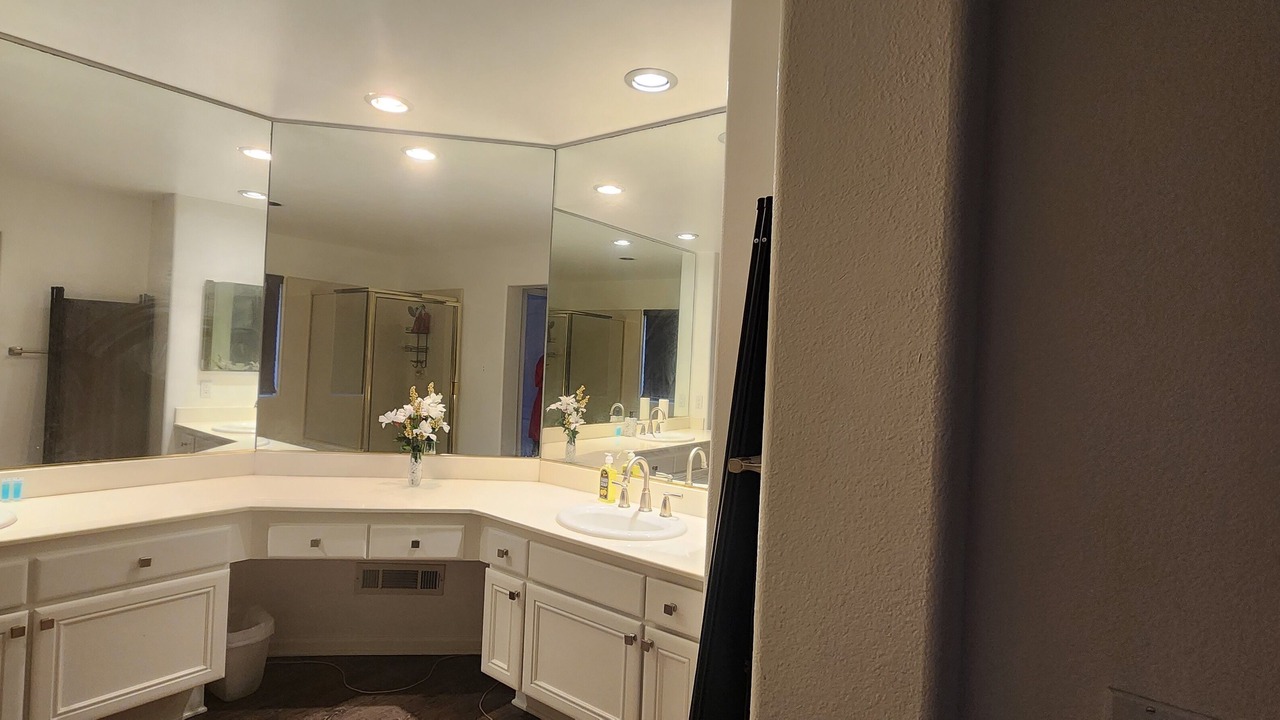 Photo of Bathroom in Simi Valley