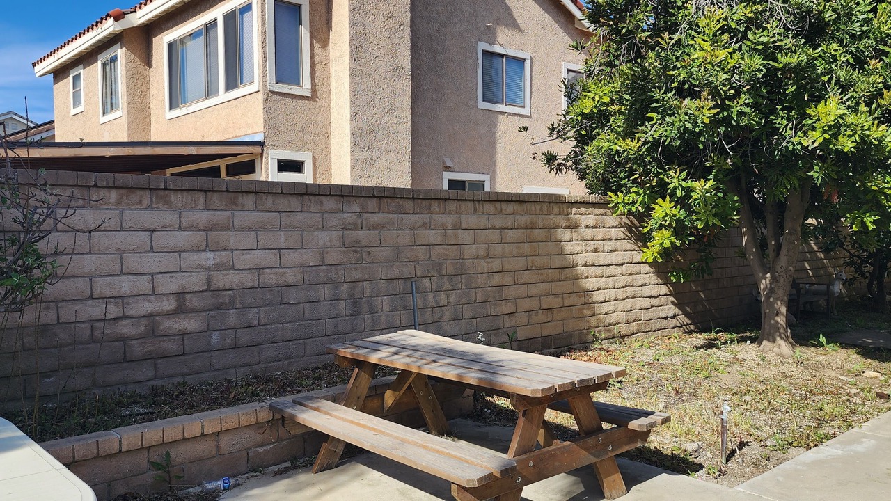 Photo of Outdoor in Simi Valley