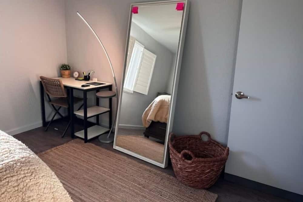 Photo of Bedroom in Gilroy