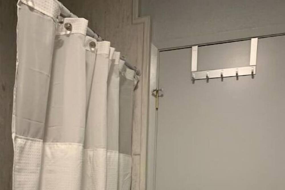Photo of Bathroom in Gilroy