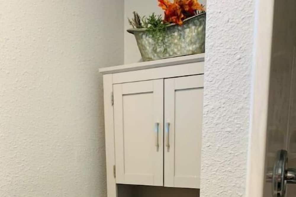 Photo of Bathroom in Gilroy