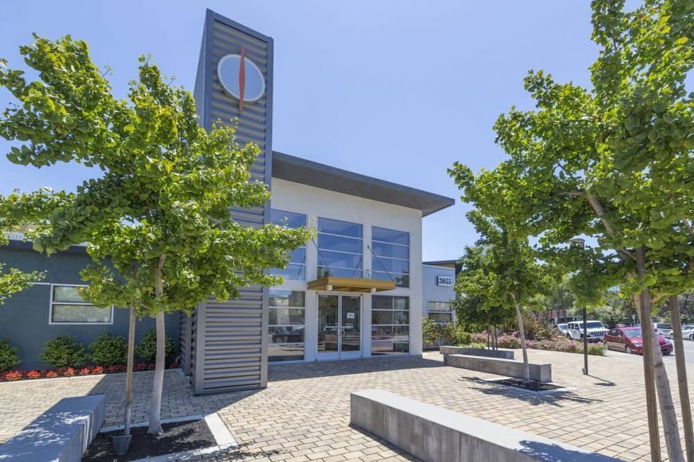 Photo of Others in East San Mateo