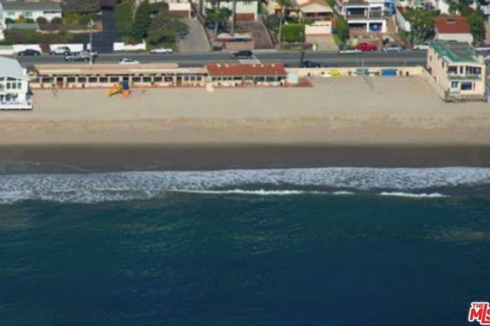 Photo of Others in Eastern Malibu