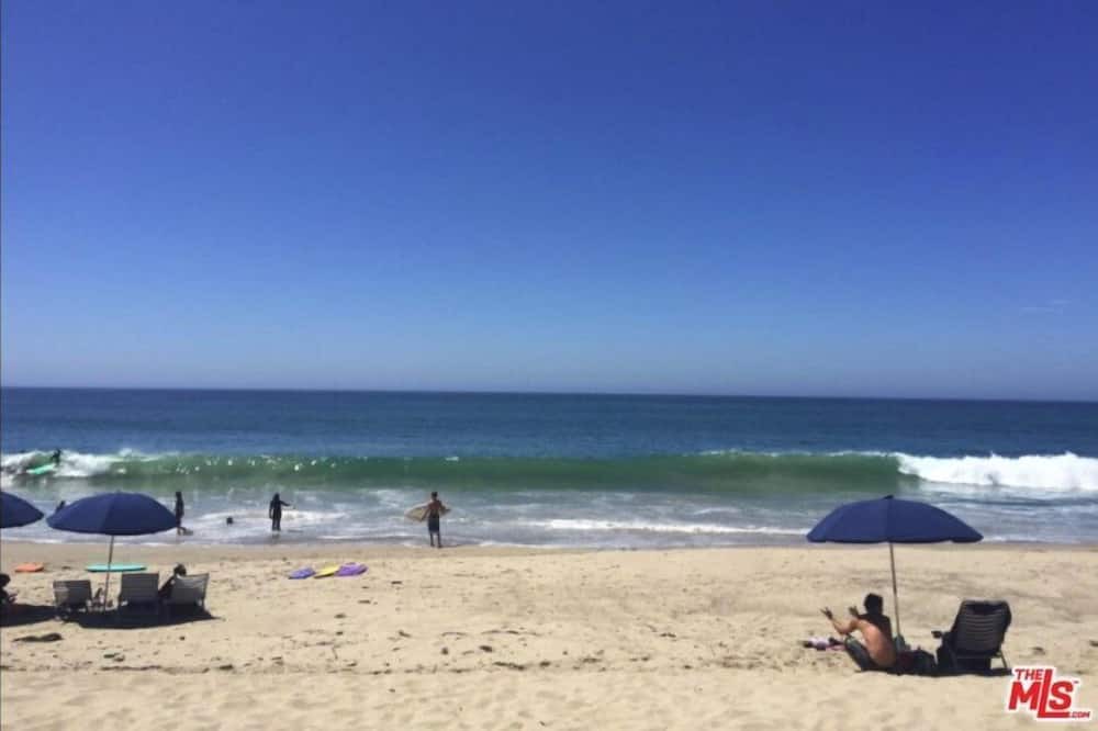 Photo of Others in Eastern Malibu