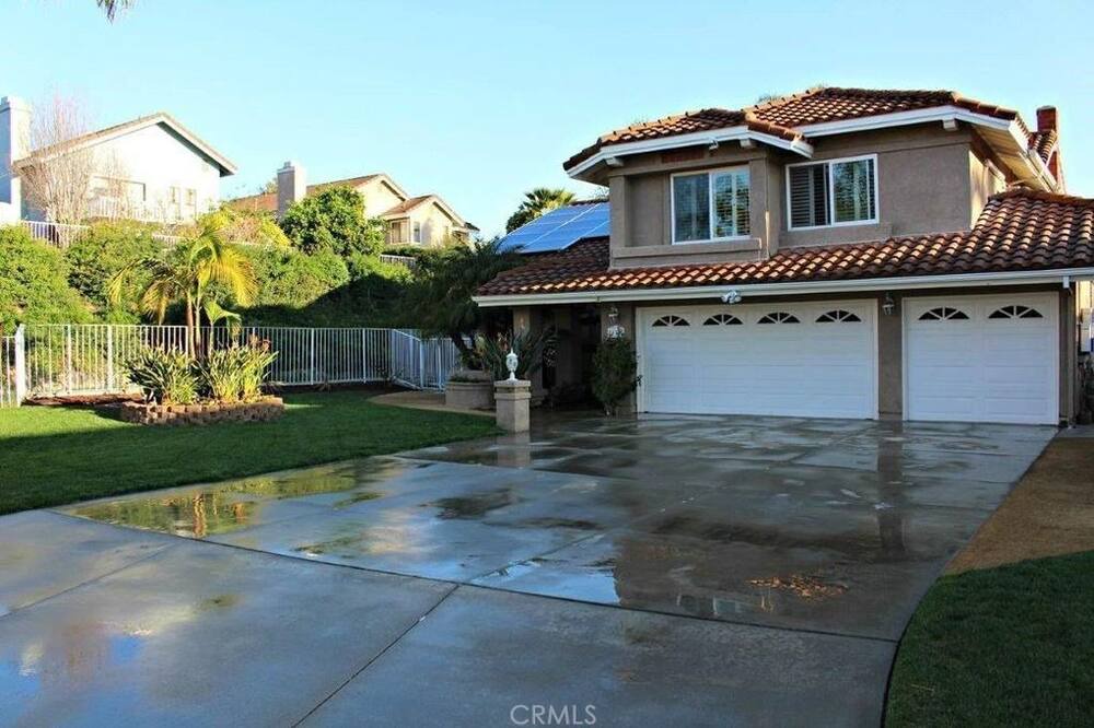 Photo of Others in Mission Viejo