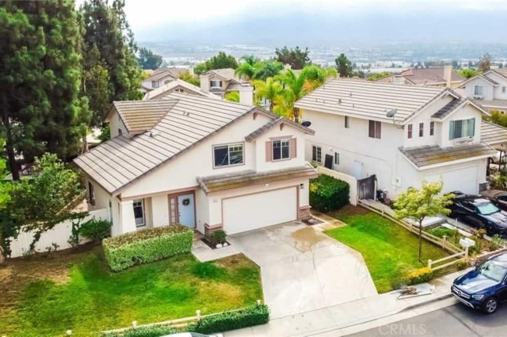 Photo of Others in Corona