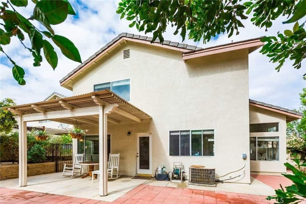 Photo of Others in Corona