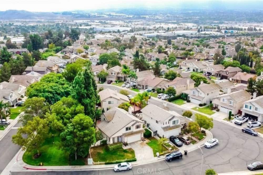 Photo of Others in Corona