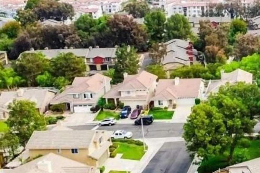 Photo of Others in Corona