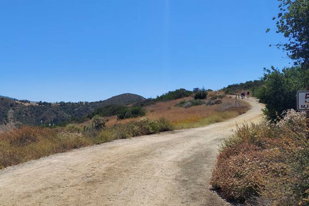 Photo of Others in Thousand Oaks