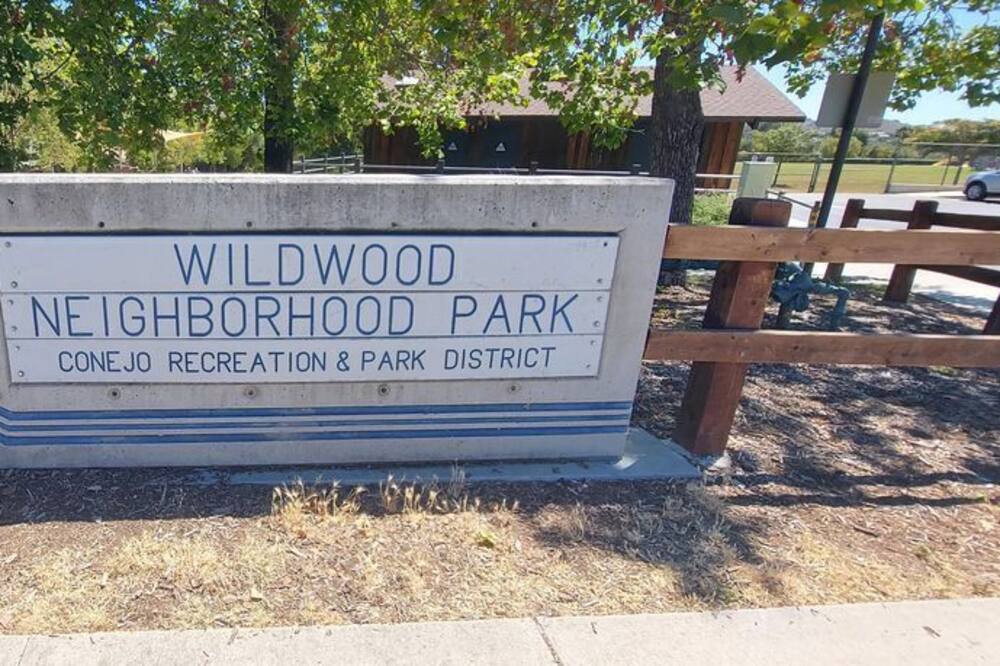 Photo of Others in Thousand Oaks