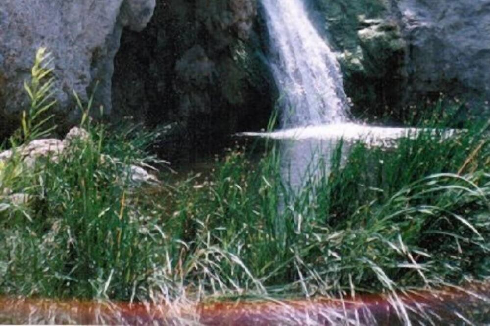 Photo of Others in Thousand Oaks