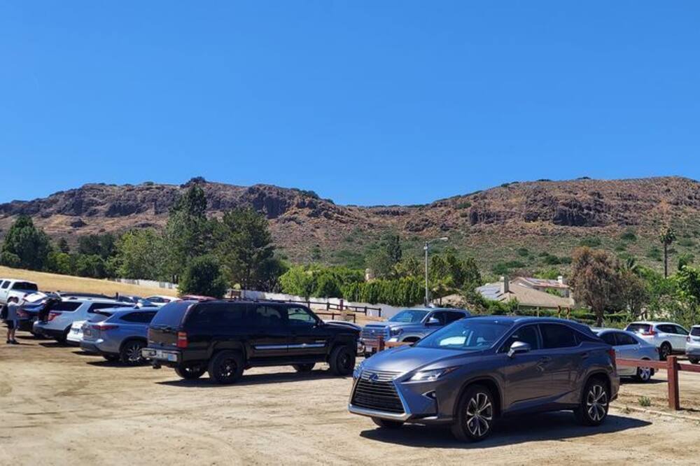 Photo of Others in Thousand Oaks