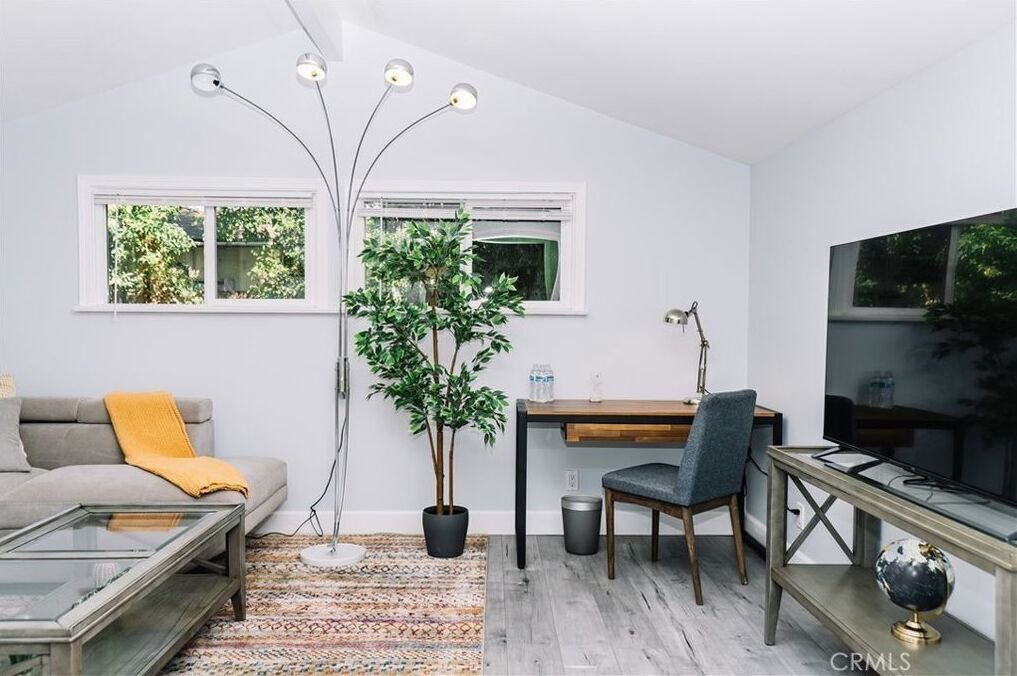 Photo of Livingroom in Grandview