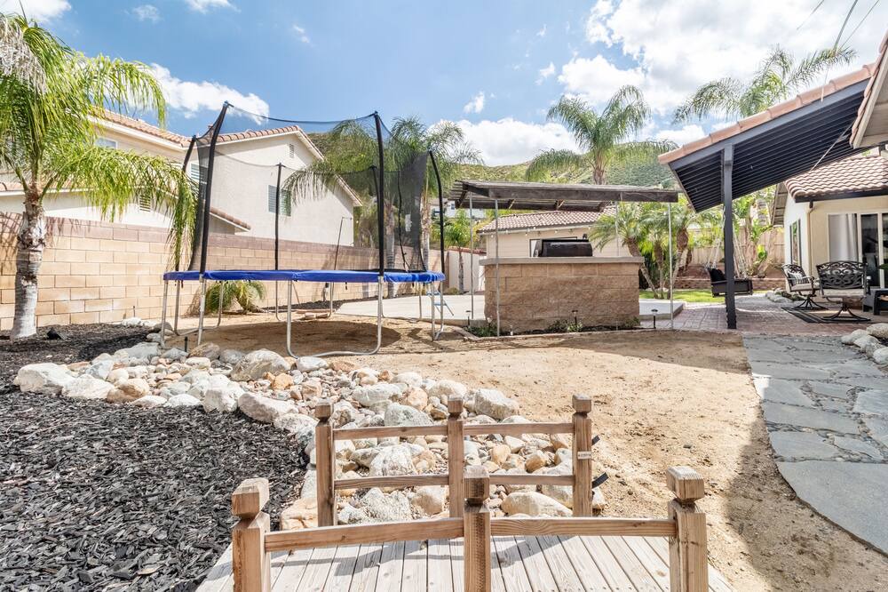 Photo of Outdoor in Lake Elsinore