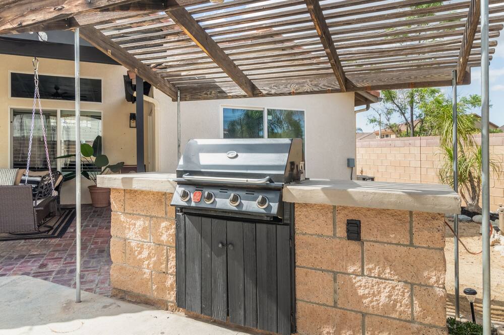 Photo of Outdoor in Lake Elsinore