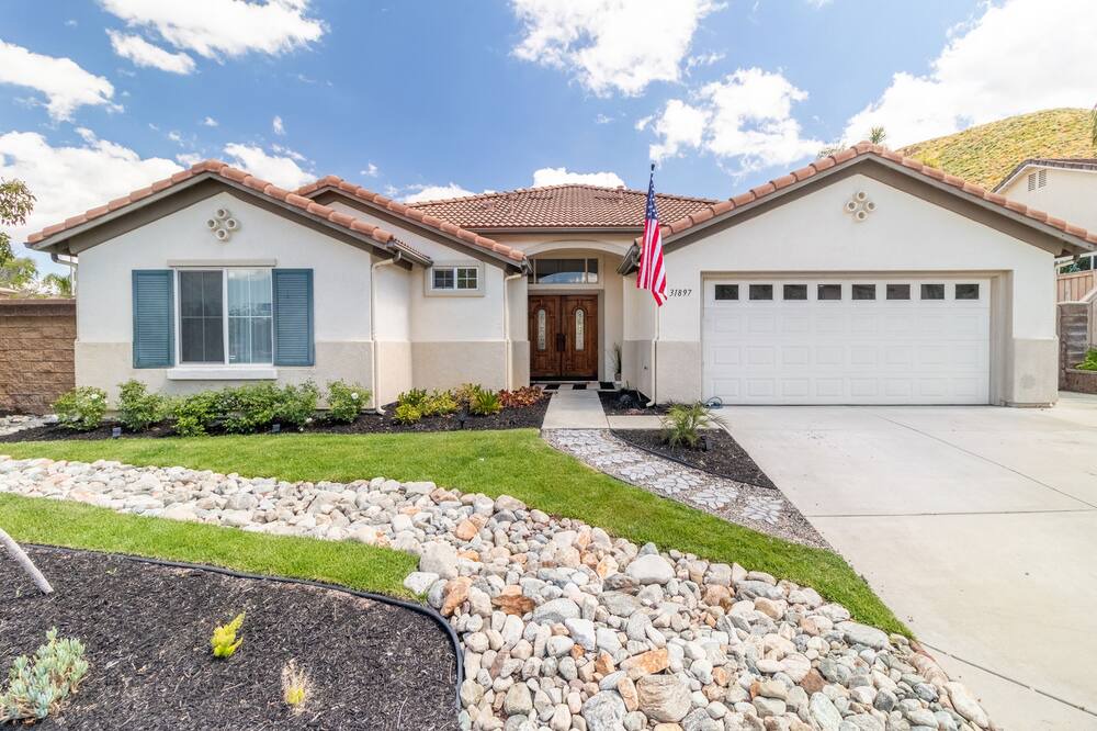 Photo of Outdoor in Lake Elsinore
