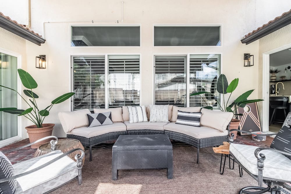 Photo of Outdoor in Lake Elsinore