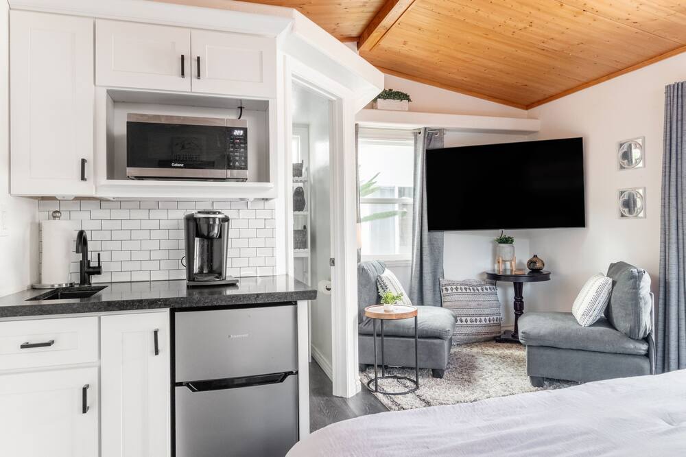 Photo of Kitchen in Lake Elsinore