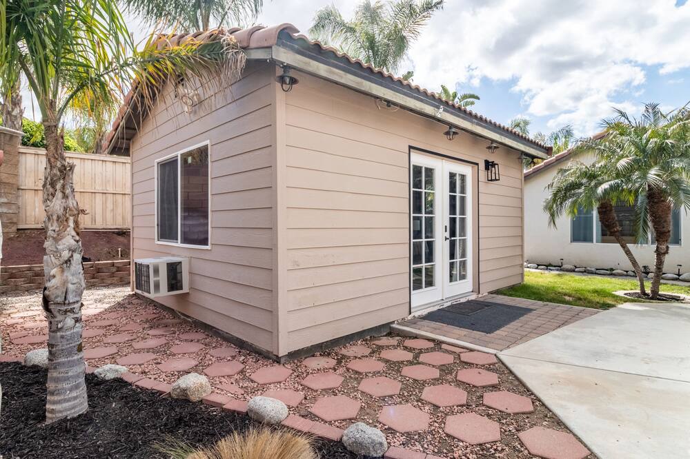 Photo of Outdoor in Lake Elsinore