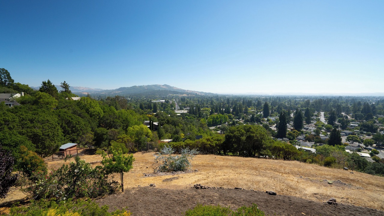 Photo of Outdoor in Santa Rosa