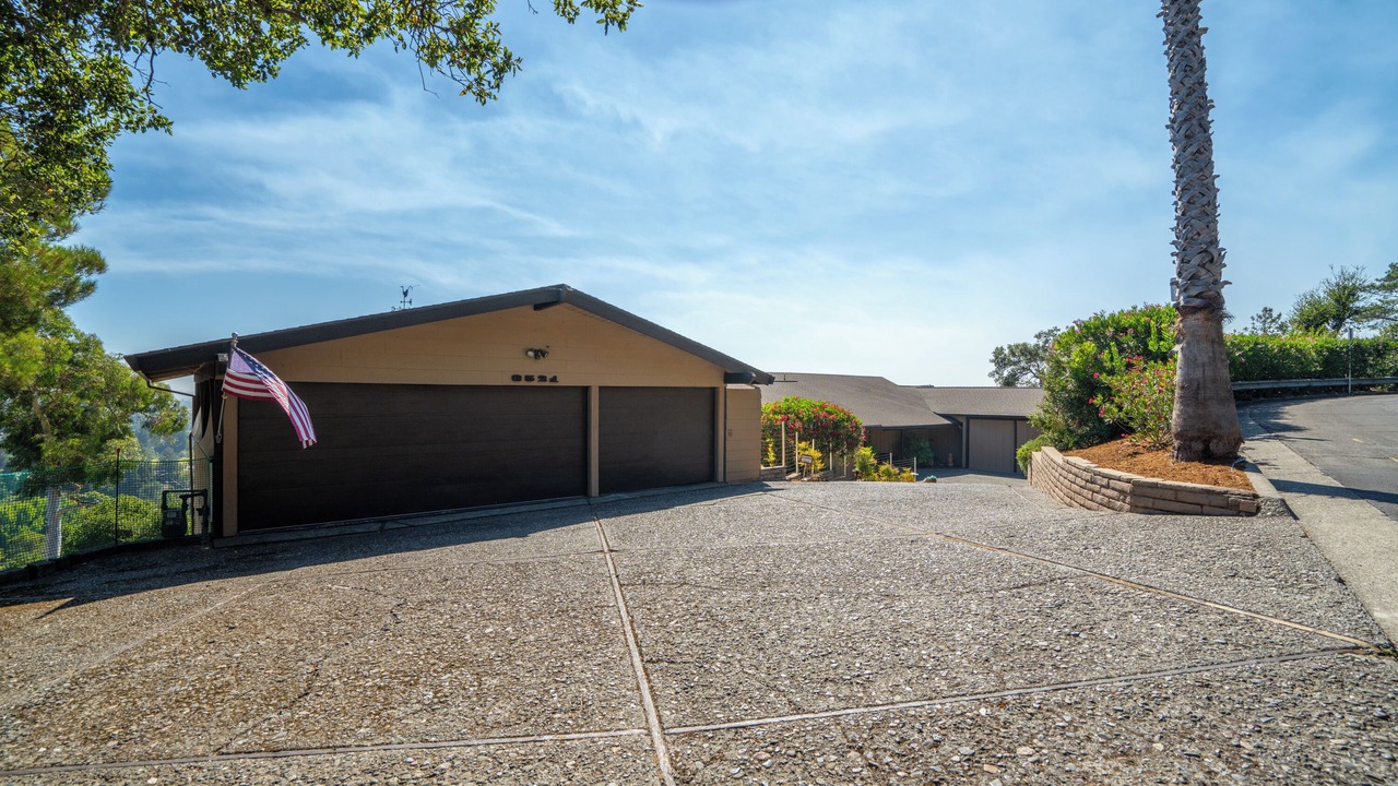 Photo of Outdoor in Santa Rosa