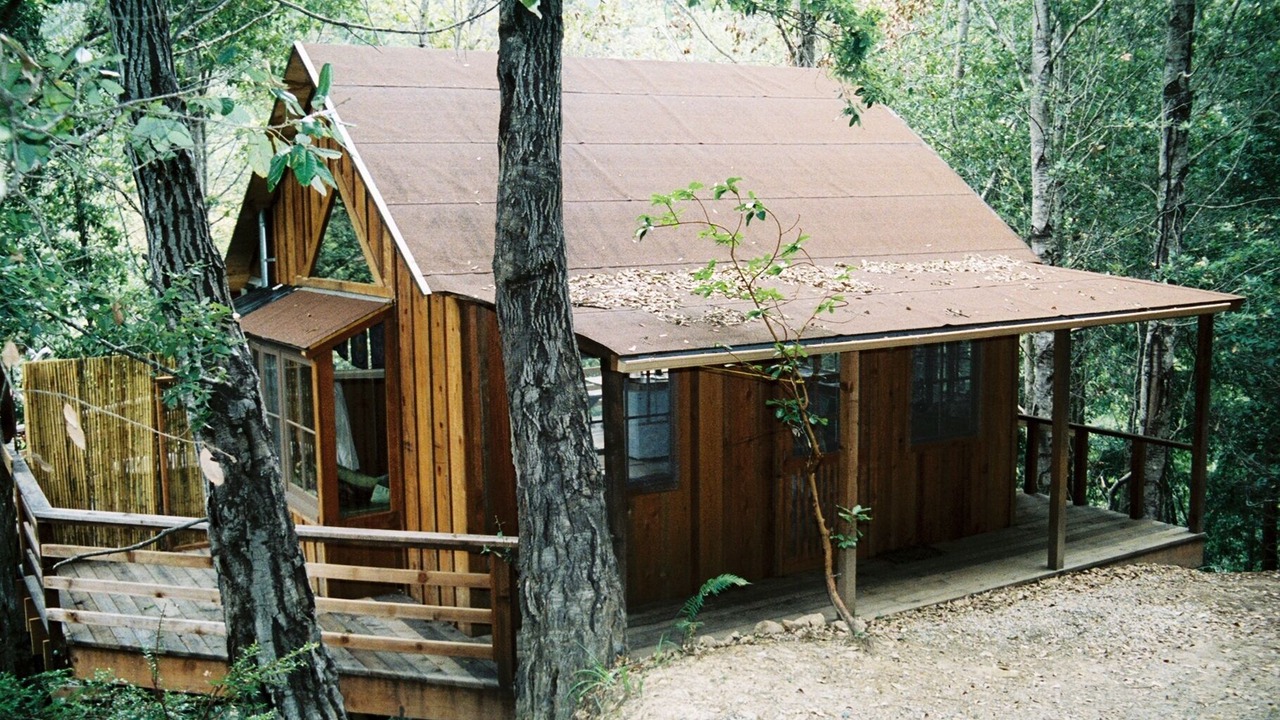 Photo of Outdoor in Carmel