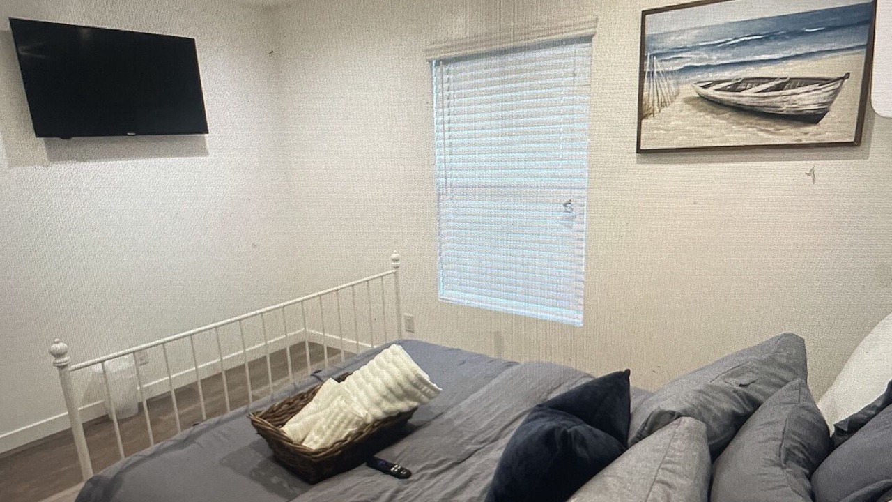 Photo of Others in Compton
