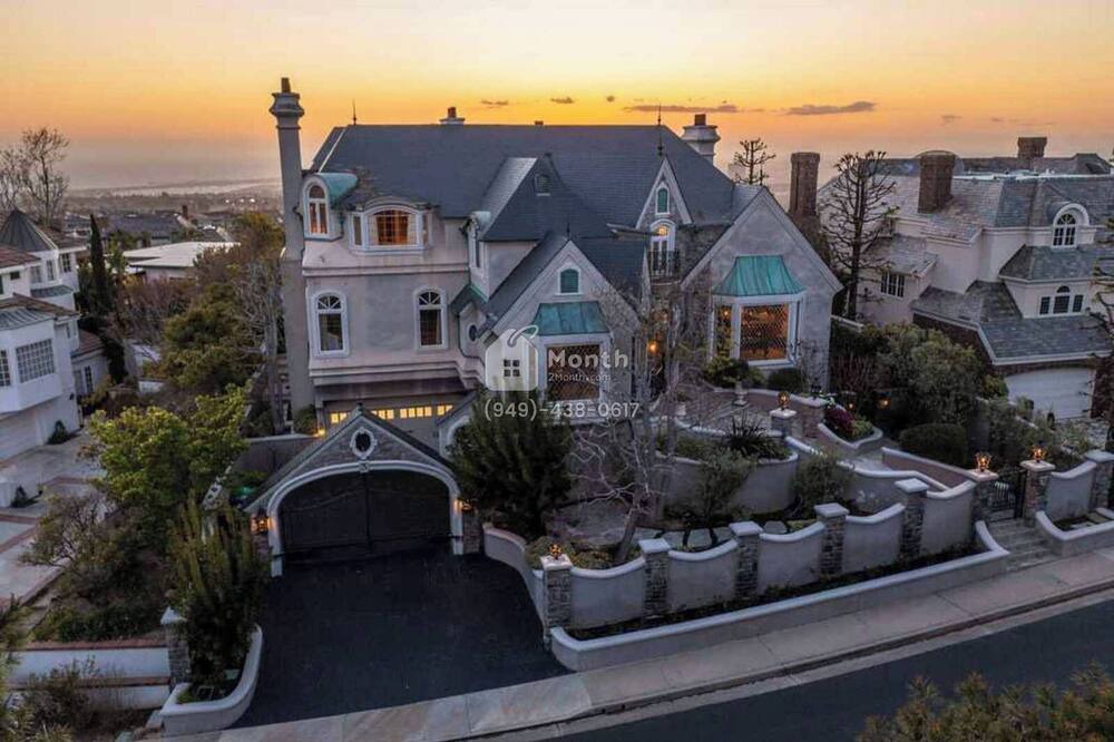 Photo of Outdoor in Harbor Ridge
