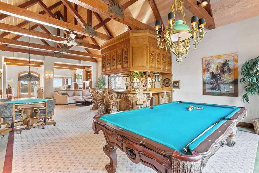 Photo of Bedroom in Harbor Ridge