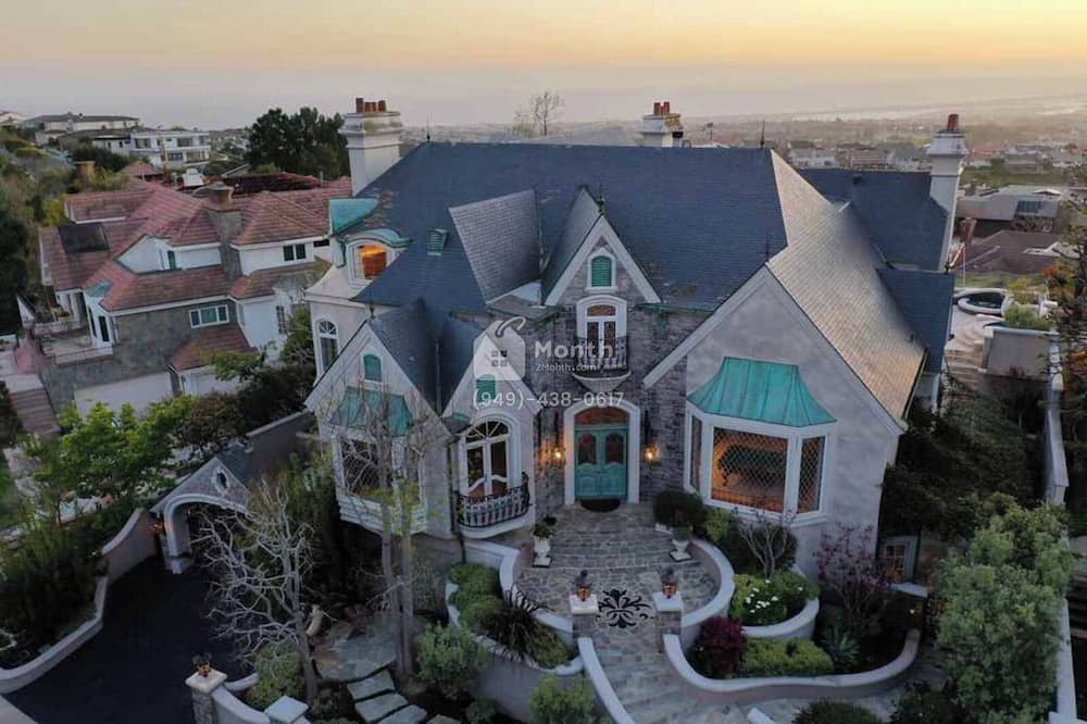 Photo of Outdoor in Harbor Ridge