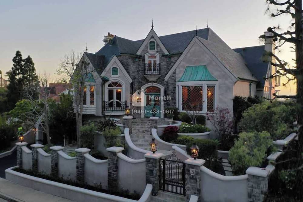 Photo of Outdoor in Harbor Ridge