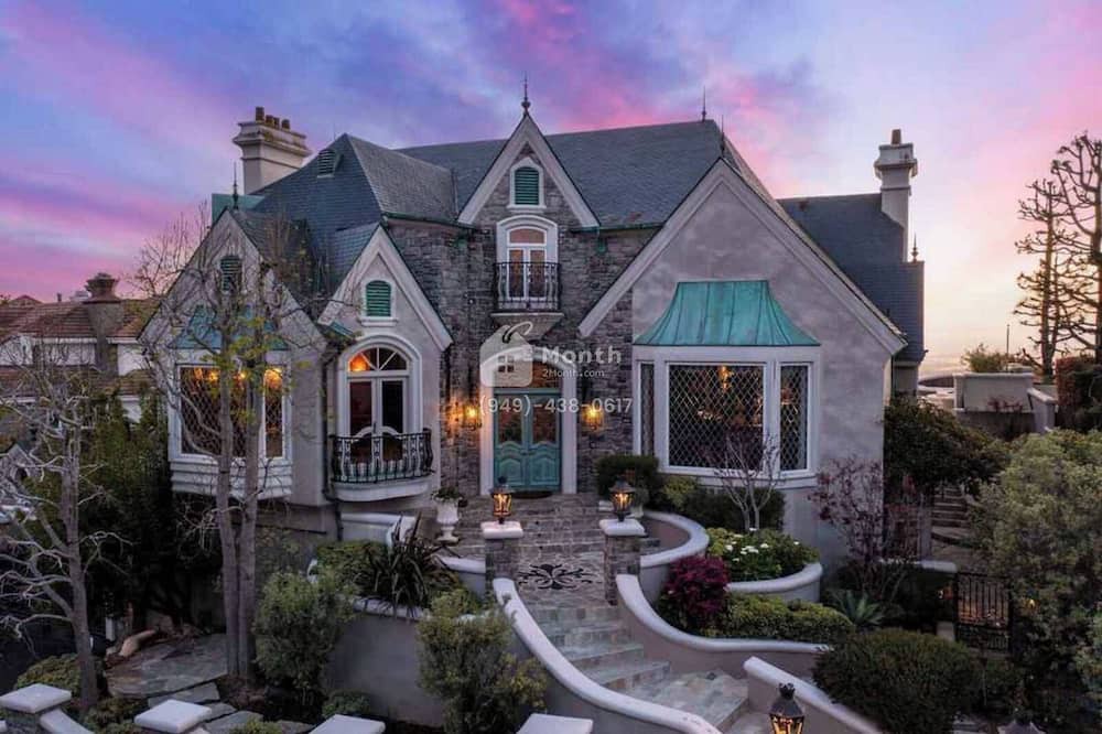 Photo of Outdoor in Harbor Ridge