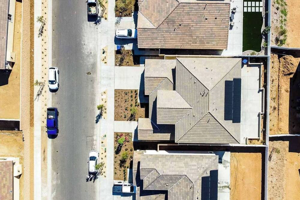 Photo of Outdoor in Jurupa Valley