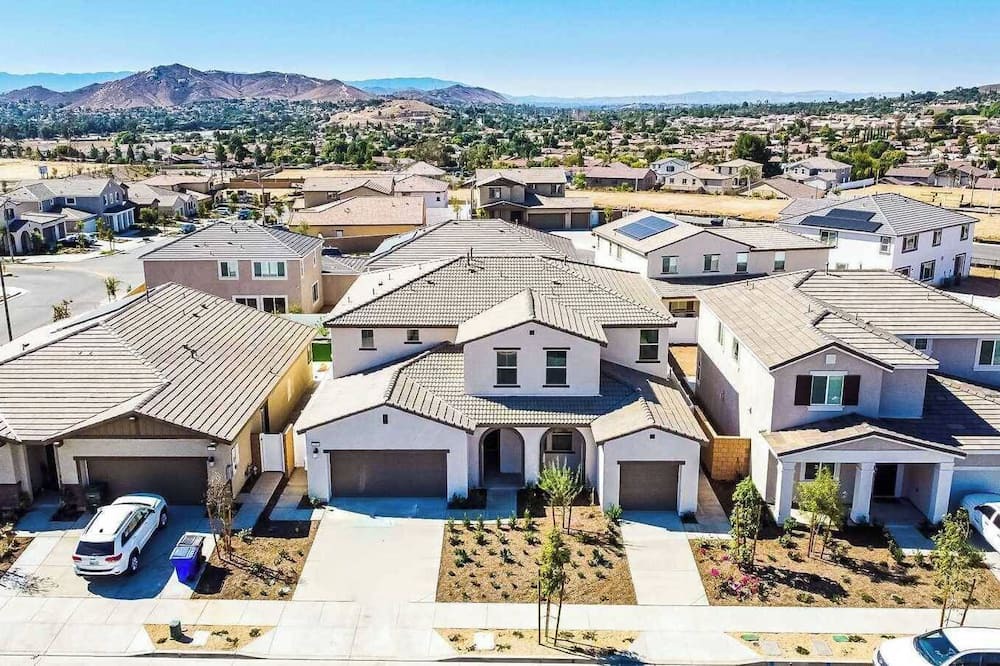 Photo of Outdoor in Jurupa Valley