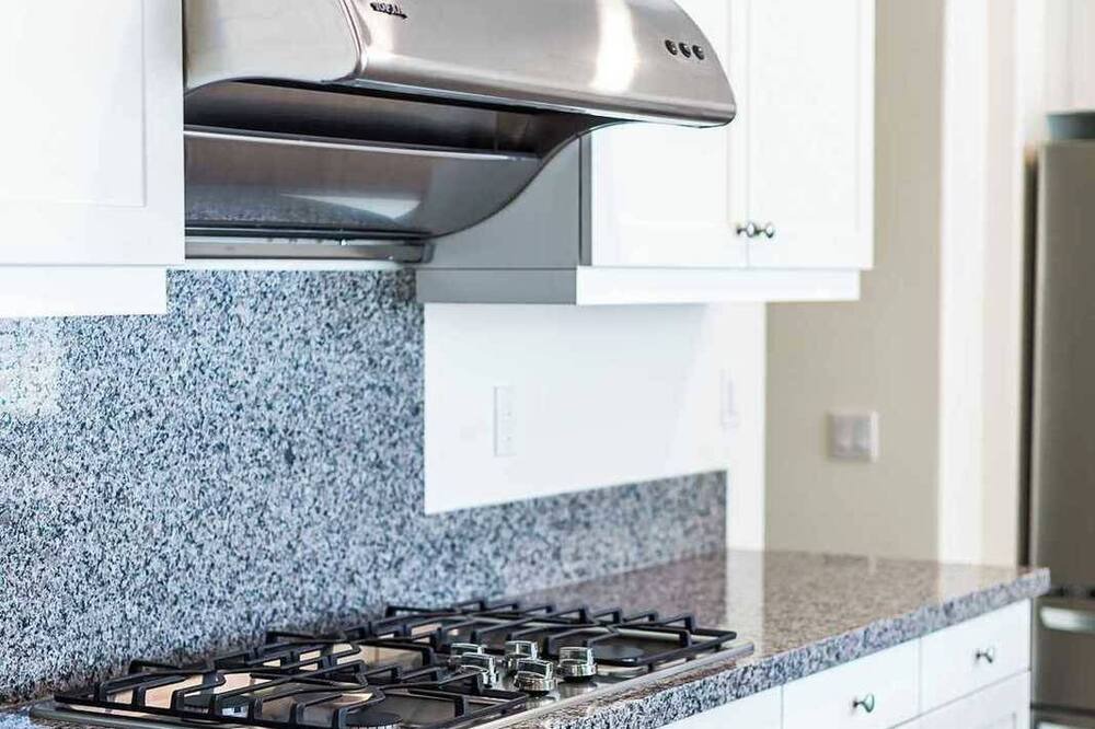 Photo of Kitchen in Jurupa Valley
