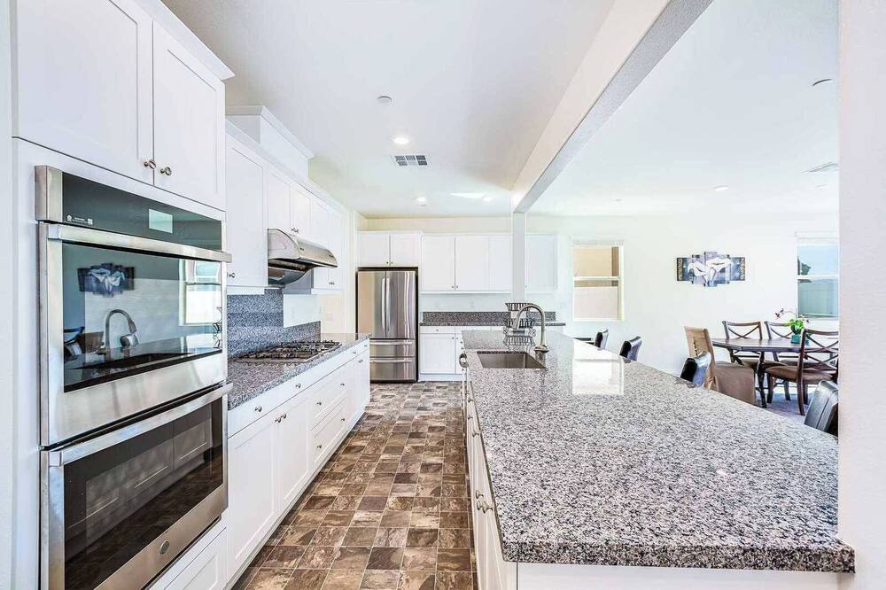 Photo of Kitchen in Jurupa Valley