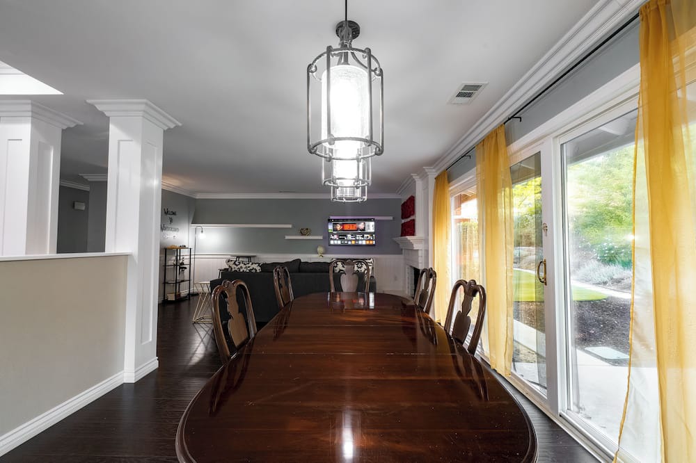 Photo of Others in Estates at Canyon Crest