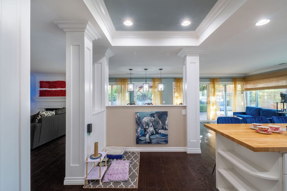 Photo of Others in Estates at Canyon Crest