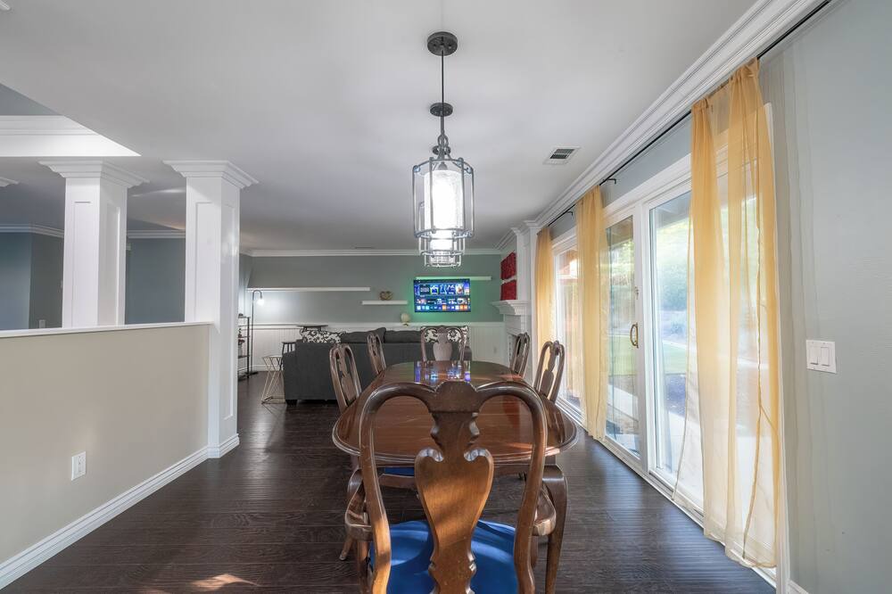 Photo of Others in Estates at Canyon Crest