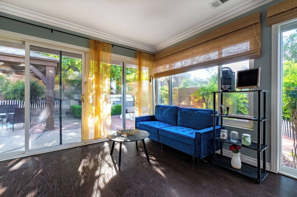 Photo of Others in Estates at Canyon Crest