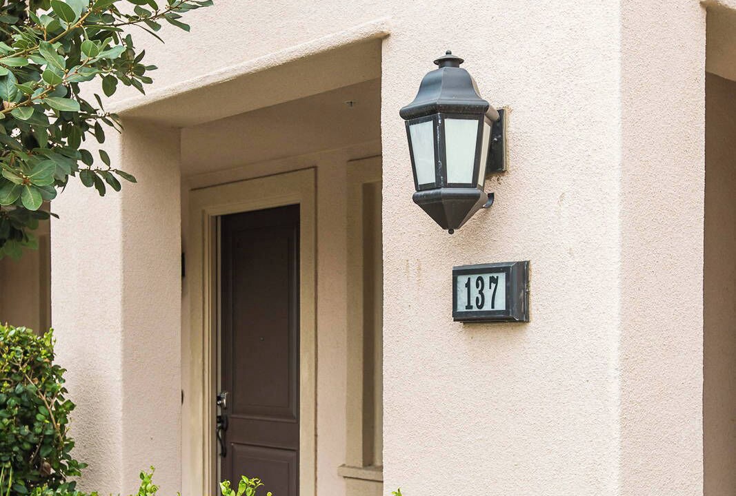 Photo of Outdoor in Stonegate