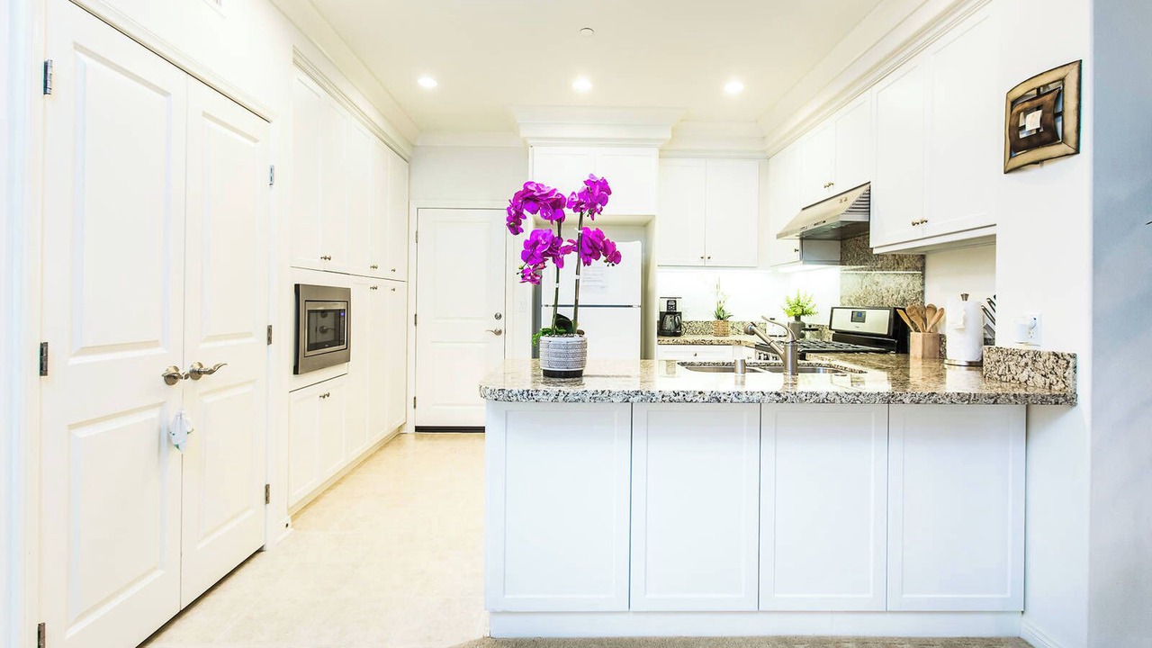 Photo of Kitchen in Stonegate