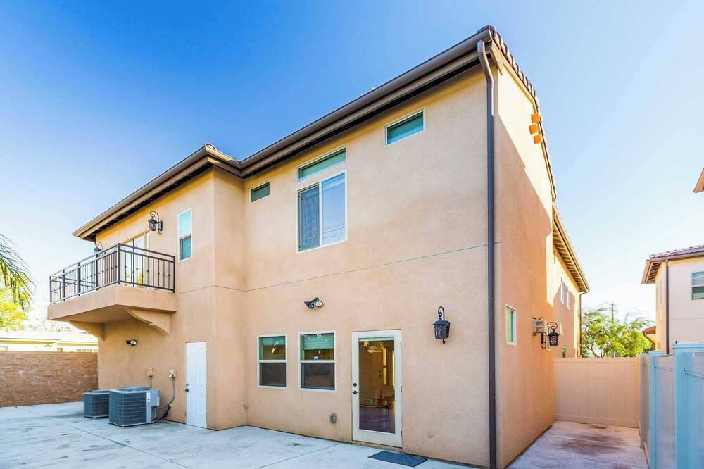 Photo of Outdoor in Azusa