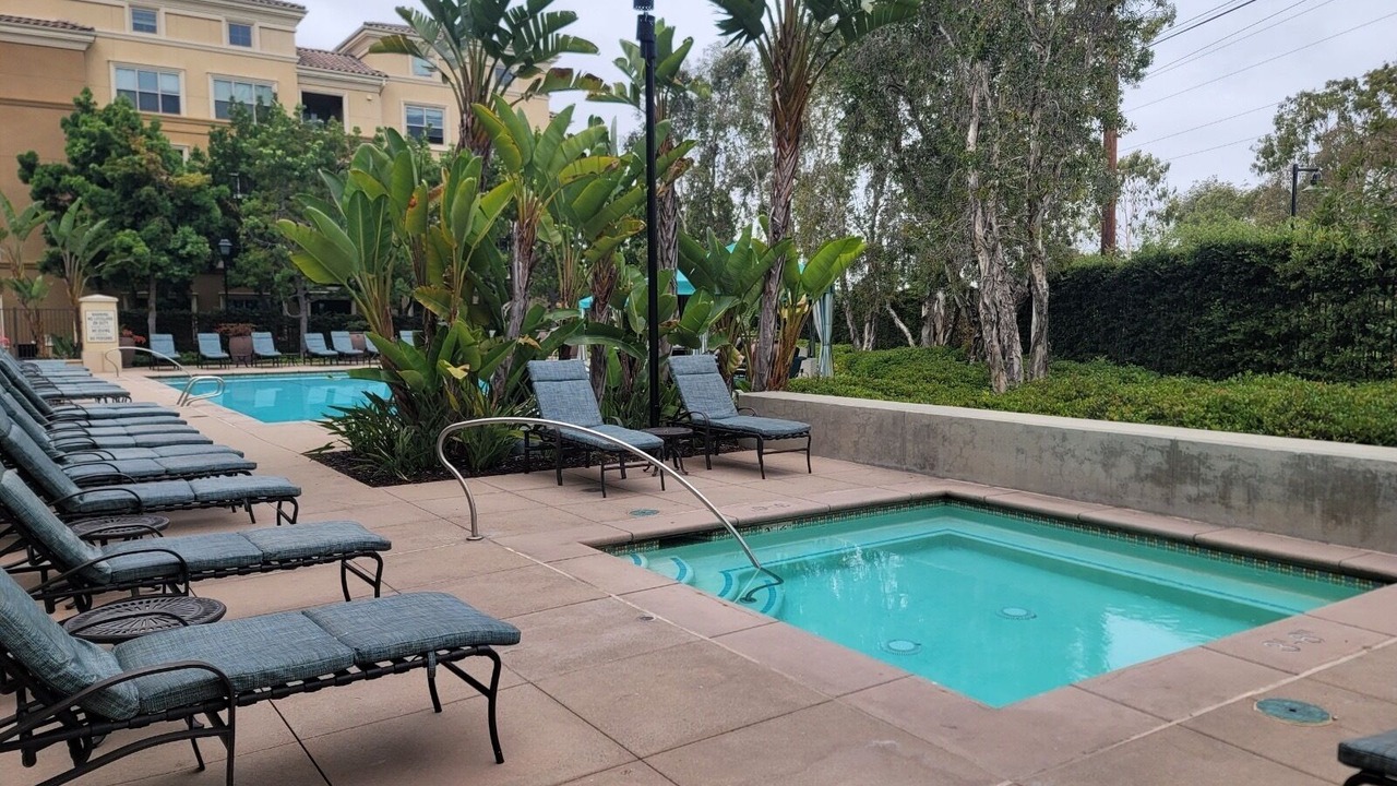 Photo of Outdoor in Morena