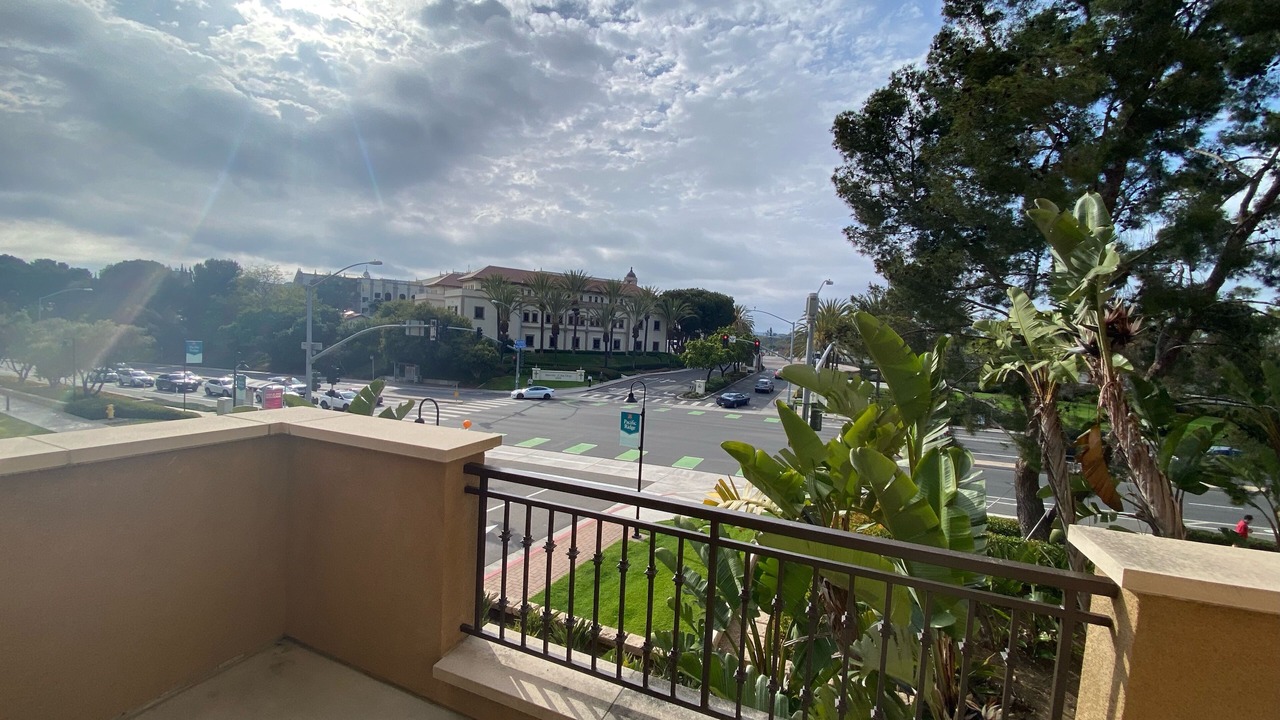Photo of Outdoor in Morena
