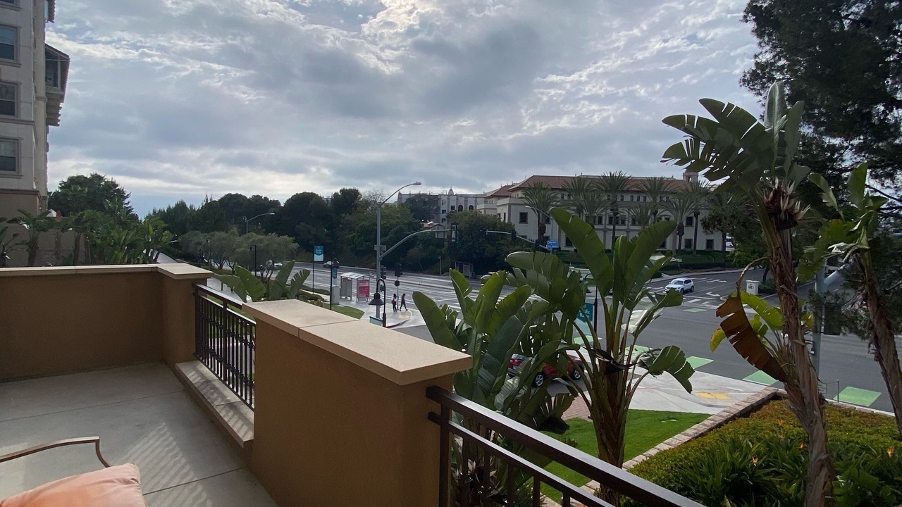 Photo of Outdoor in Morena